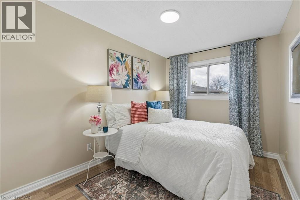 31 MAYFAIR Drive, Welland, Ontario, L3C7A2 — Photo 20