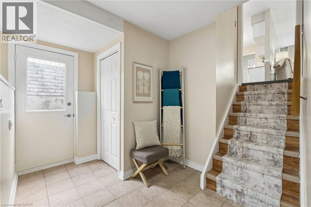 31 MAYFAIR Drive, Welland, Ontario, L3C7A2 — Photo 23