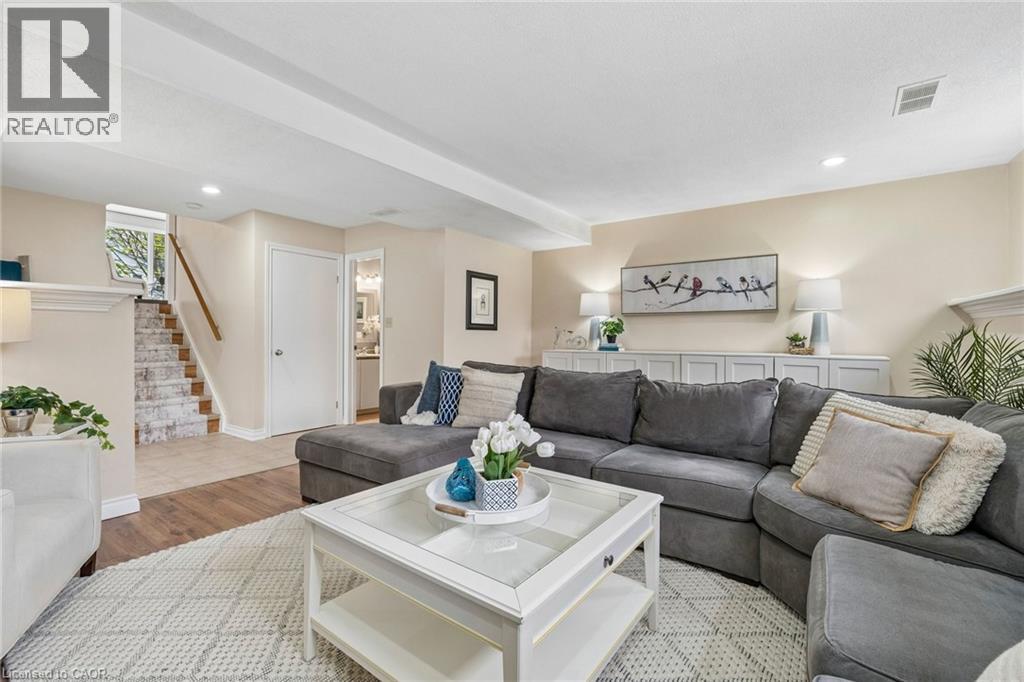 31 MAYFAIR Drive, Welland, Ontario, L3C7A2 — Photo 24