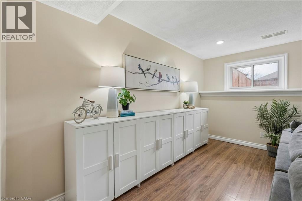 31 MAYFAIR Drive, Welland, Ontario, L3C7A2 — Photo 27