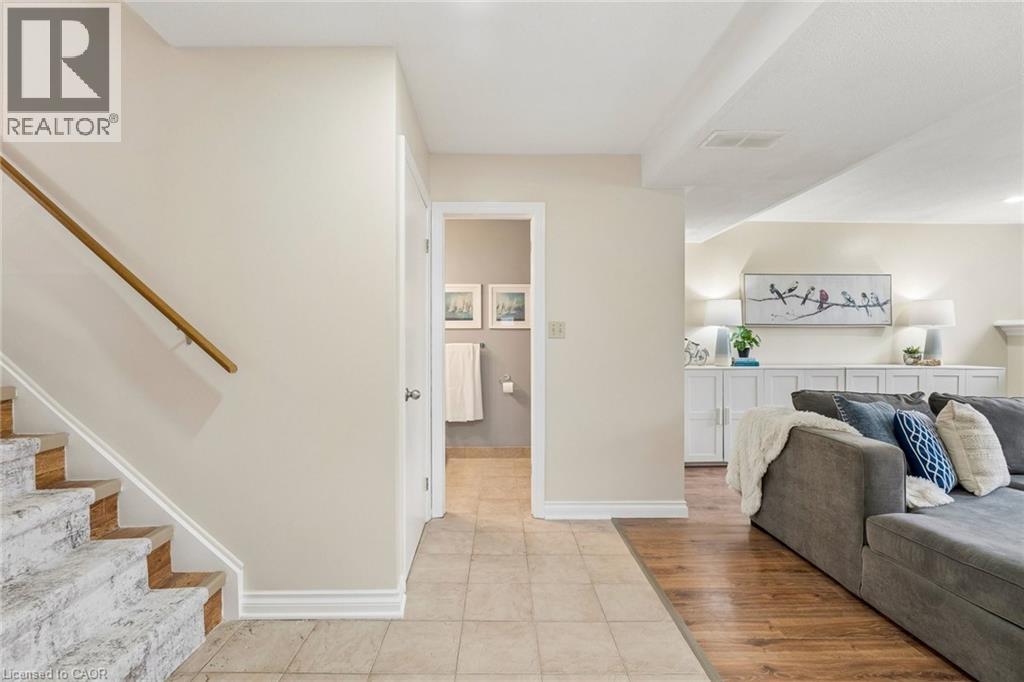 31 MAYFAIR Drive, Welland, Ontario, L3C7A2 — Photo 29