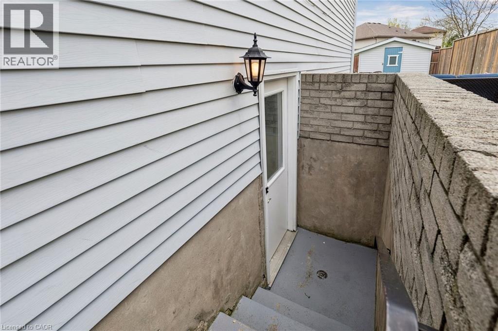 31 MAYFAIR Drive, Welland, Ontario, L3C7A2 — Photo 36