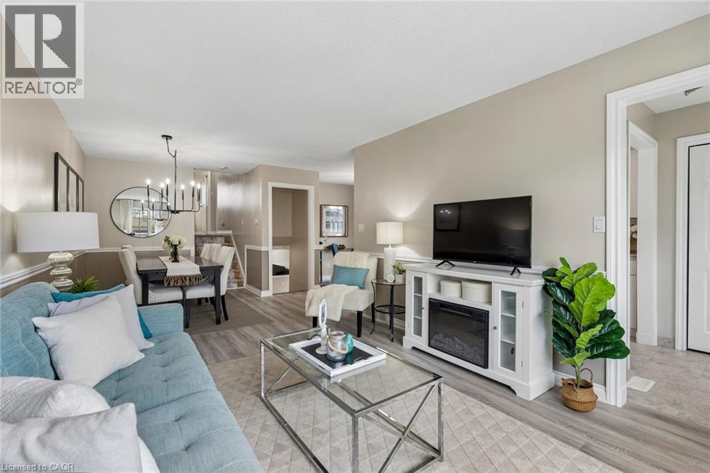 31 MAYFAIR Drive, Welland, Ontario, L3C7A2 — Photo 7