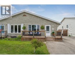 31 MAYFAIR Drive