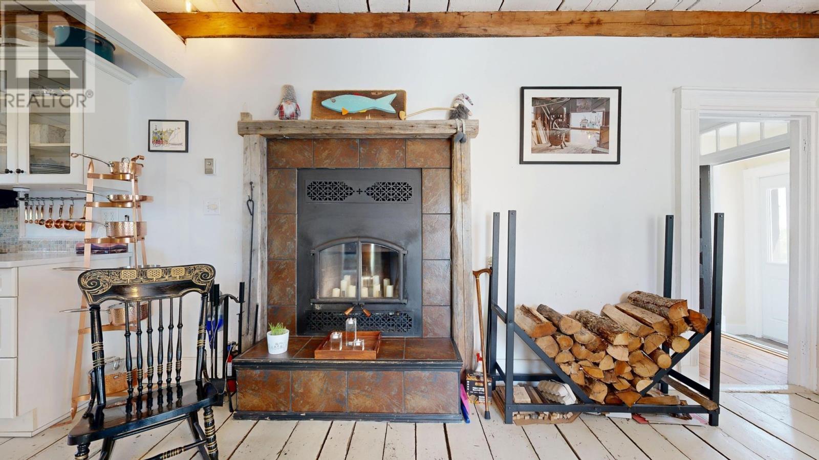647 Blue Rocks Road - 15