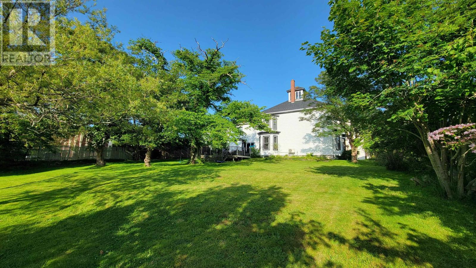 22 Baker Street - 46