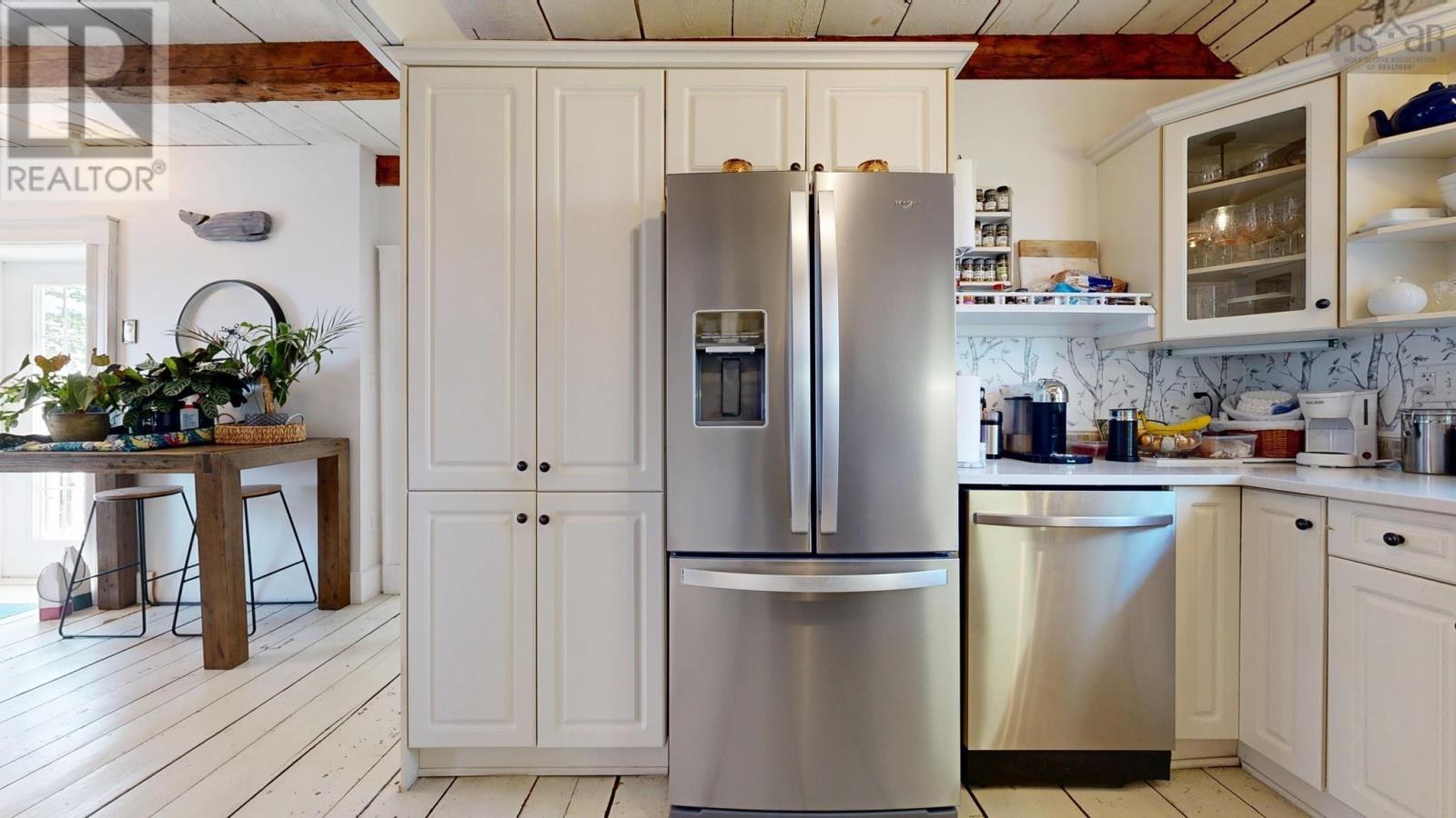 647 Blue Rocks Road - 13
