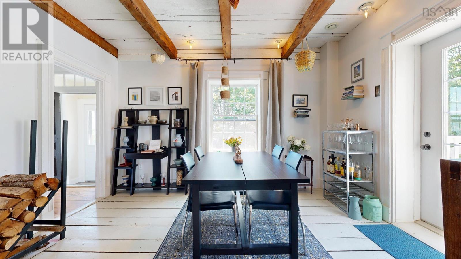 647 Blue Rocks Road - 16