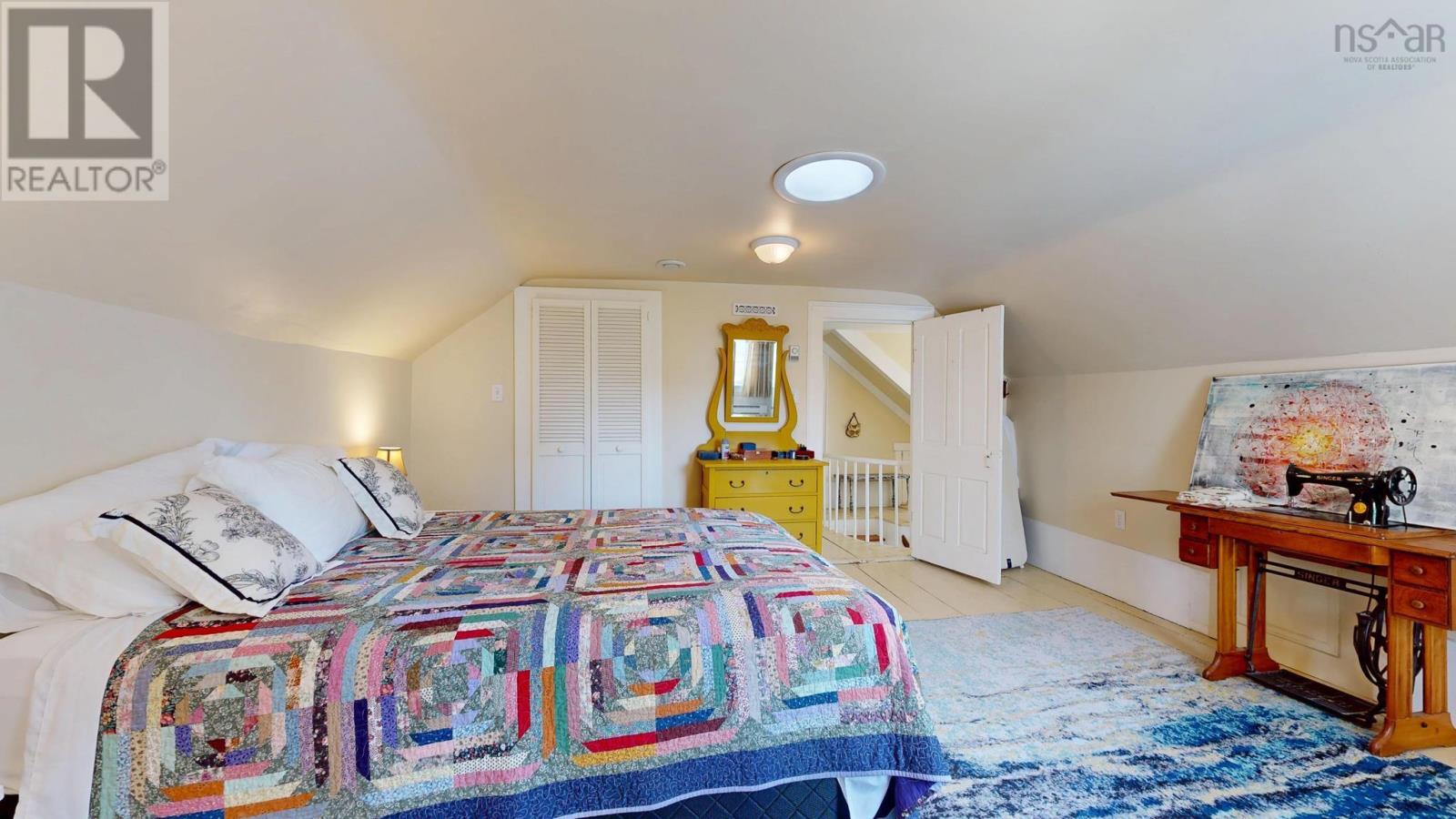647 Blue Rocks Road - 26