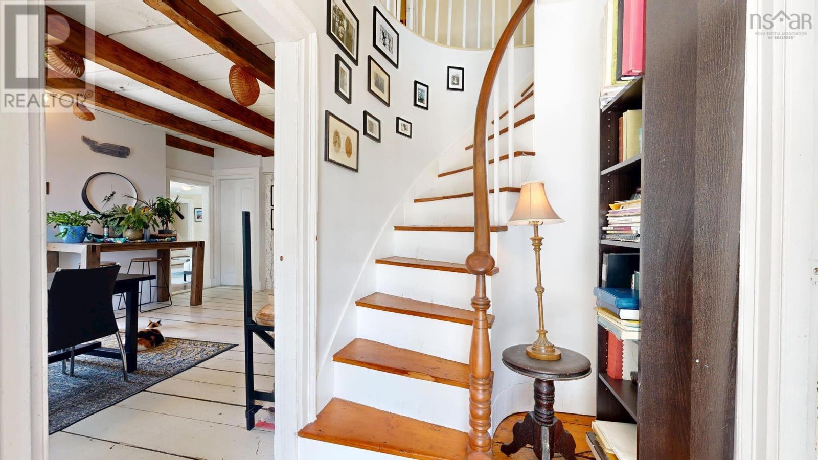 647 Blue Rocks Road - 24