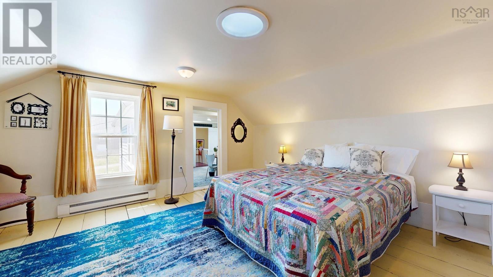 647 Blue Rocks Road - 30