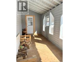 19 Route 570, Bannon, NB E7L3S3 Photo 8
