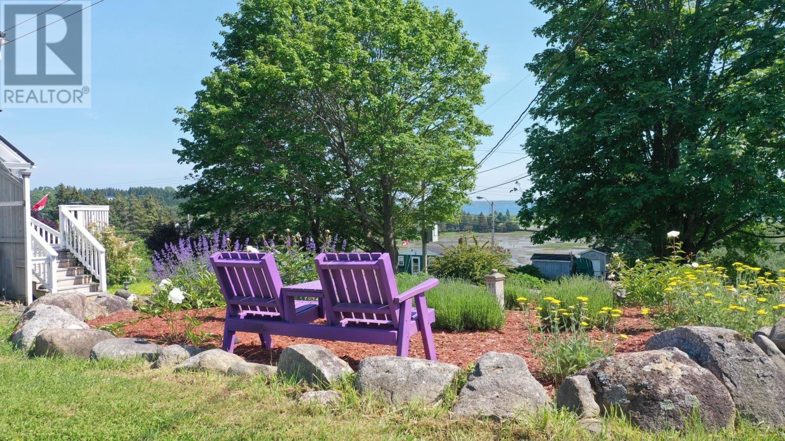 647 Blue Rocks Road - 40