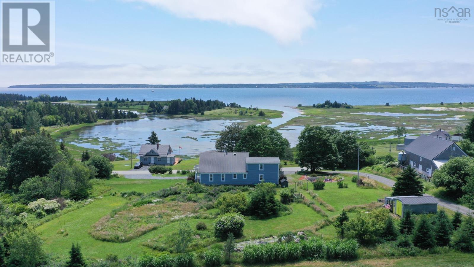 647 Blue Rocks Road - 37