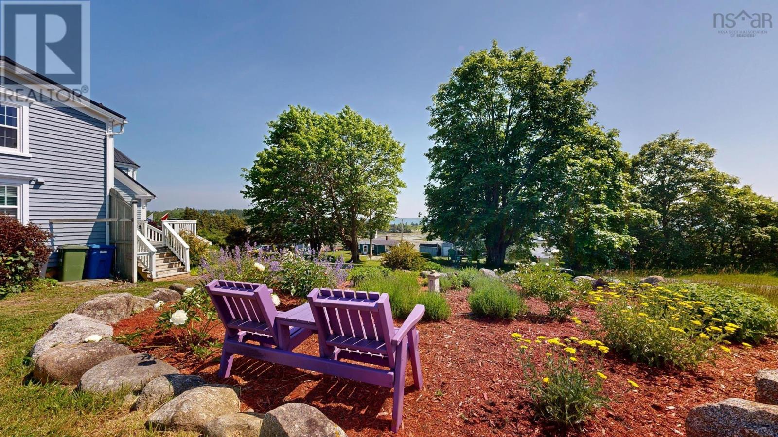 647 Blue Rocks Road - 7