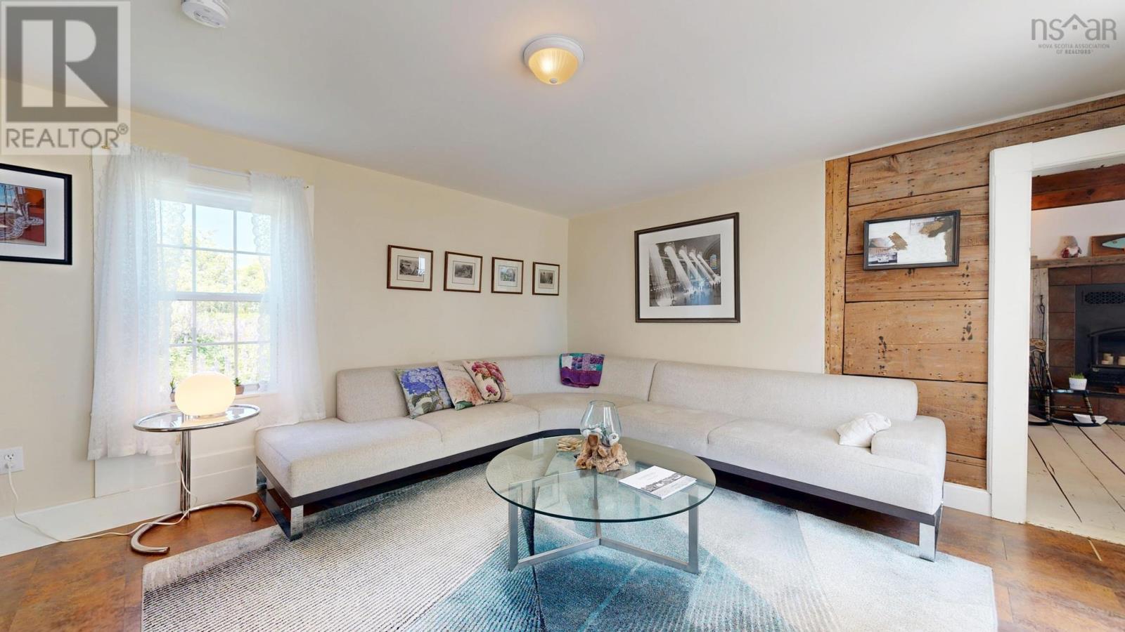 647 Blue Rocks Road - 9
