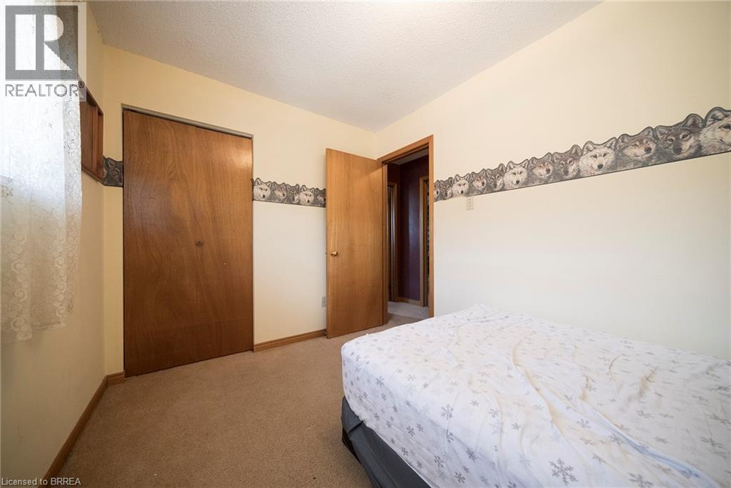 681 UPPER HORNING Road, Hamilton, Ontario, L9C7R3 — Photo 15