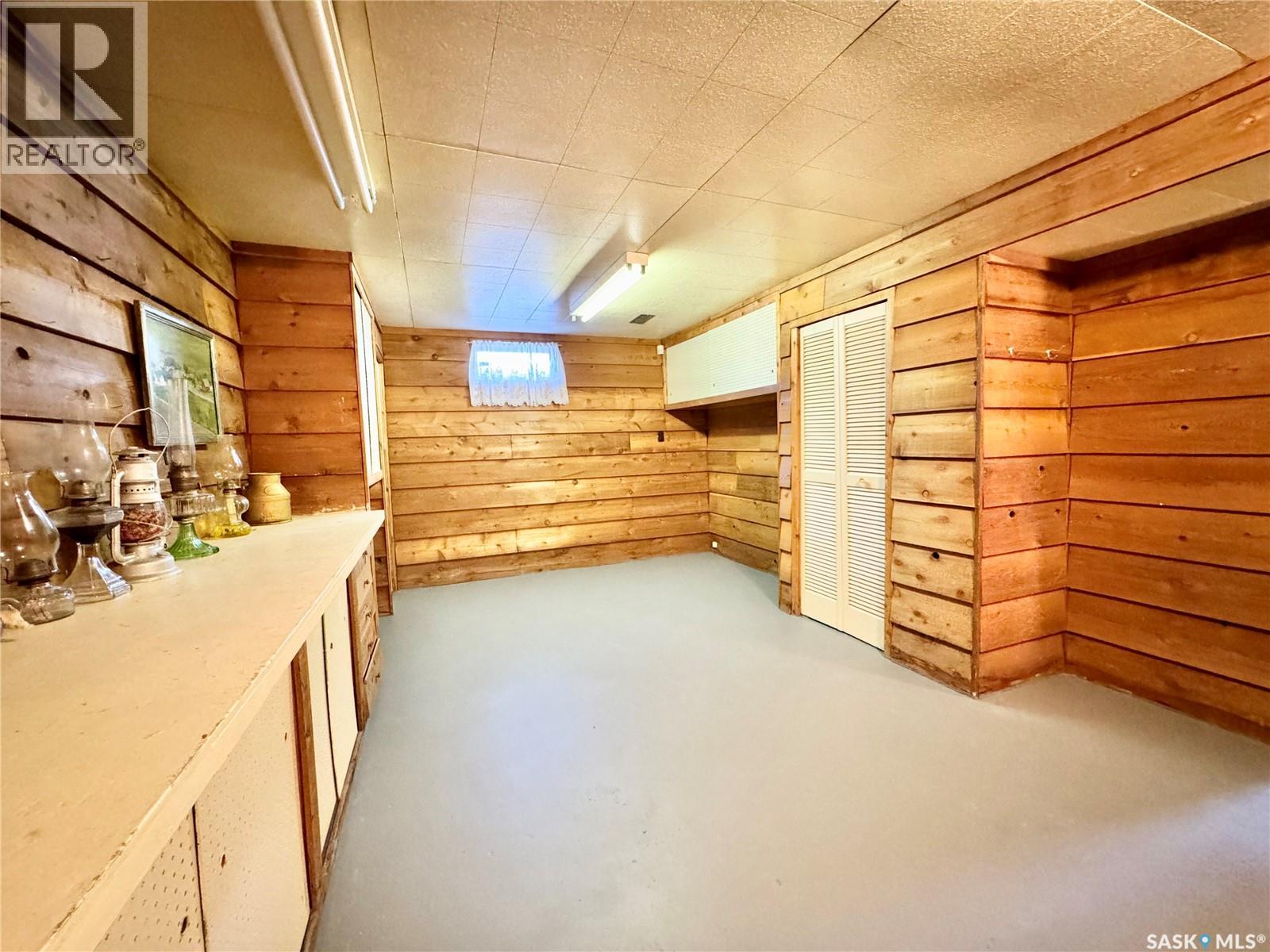 586 Laurier DRIVE - 13