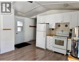 19 Route 570, Bannon, NB E7L3S3 Photo 11