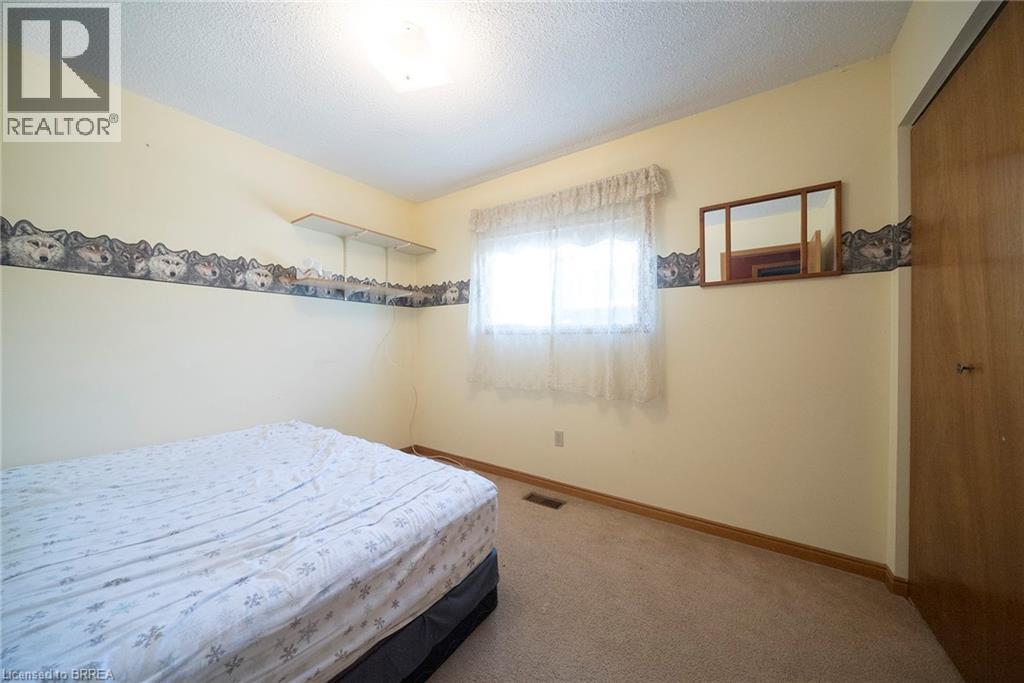 681 UPPER HORNING Road, Hamilton, Ontario, L9C7R3 — Photo 14