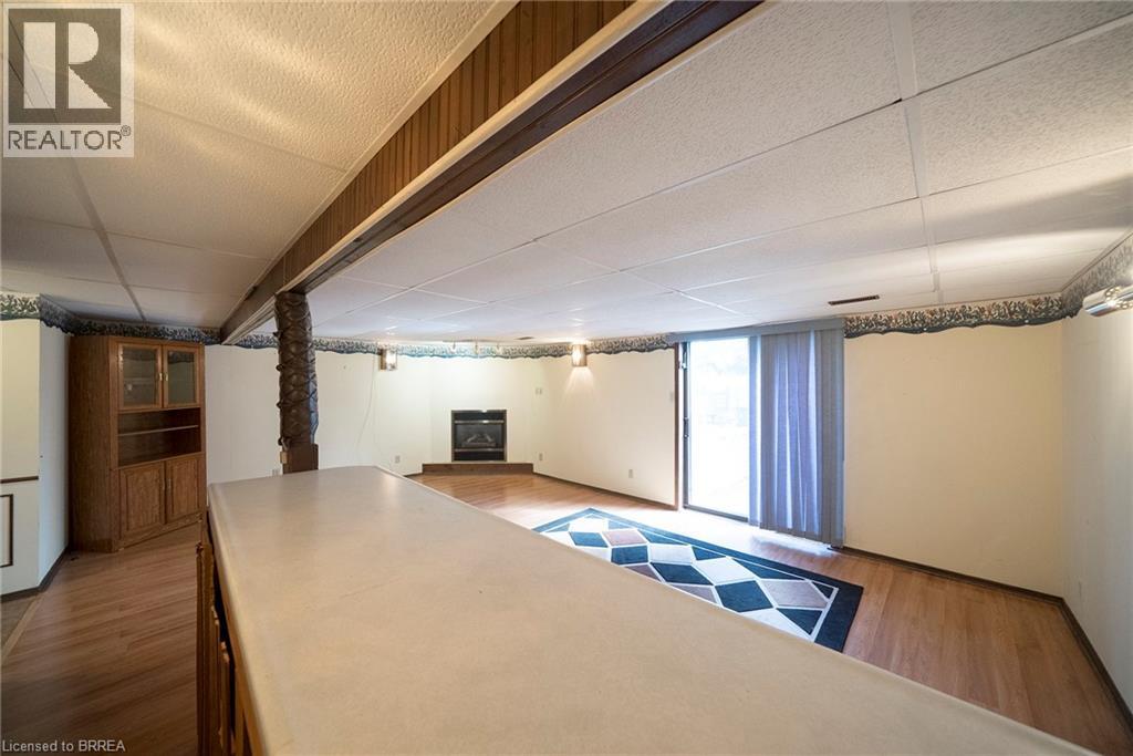 681 UPPER HORNING Road, Hamilton, Ontario, L9C7R3 — Photo 23