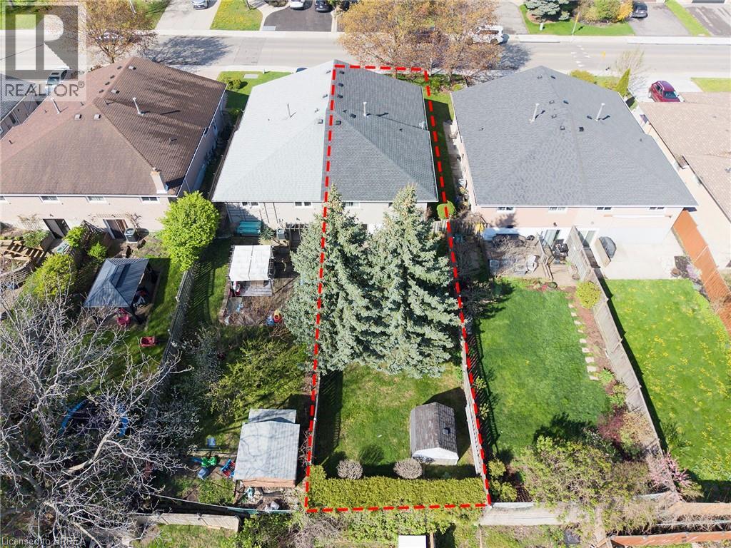 681 UPPER HORNING Road, Hamilton, Ontario, L9C7R3 — Photo 31