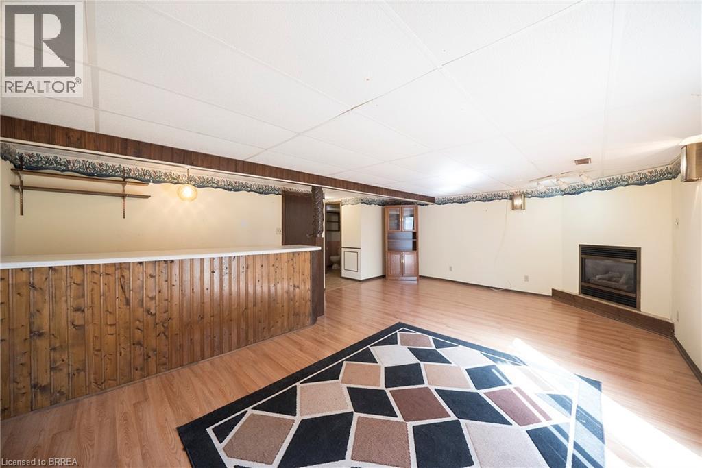 681 UPPER HORNING Road, Hamilton, Ontario, L9C7R3 — Photo 21