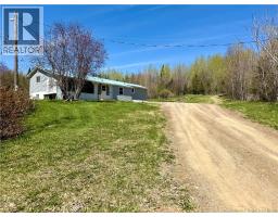 19 Route 570, Bannon, NB E7L3S3 Photo 41