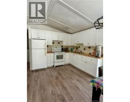 19 Route 570, Bannon, NB E7L3S3 Photo 14