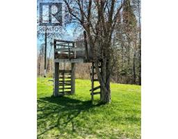 19 Route 570, Bannon, NB E7L3S3 Photo 47