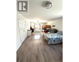 19 Route 570, Bannon, NB E7L3S3 Photo 33