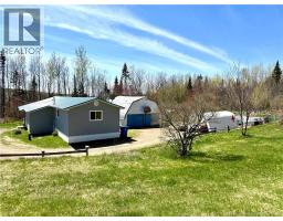 19 Route 570, Bannon, NB E7L3S3 Photo 43