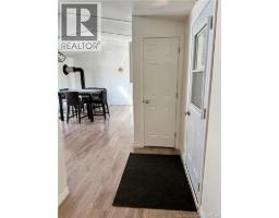 19 Route 570, Bannon, NB E7L3S3 Photo 24