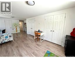 19 Route 570, Bannon, NB E7L3S3 Photo 36