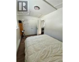 19 Route 570, Bannon, NB E7L3S3 Photo 23