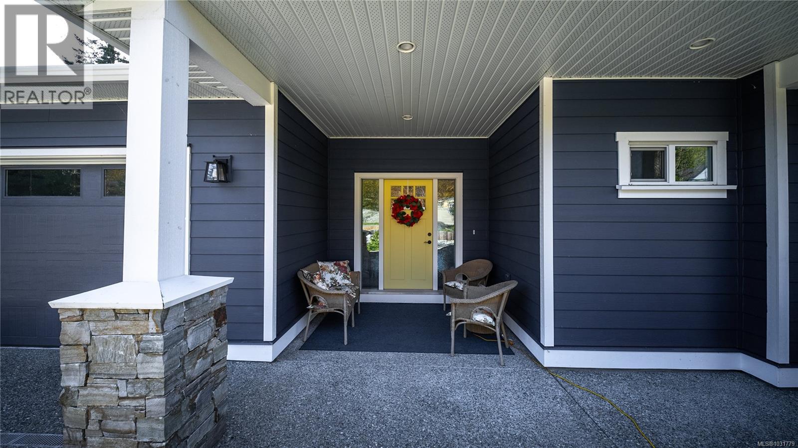 7275 Mugford's Landing - 4