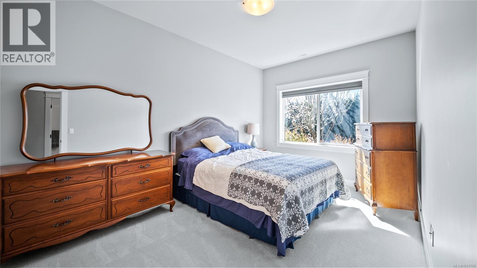 7275 Mugford's Landing - 16
