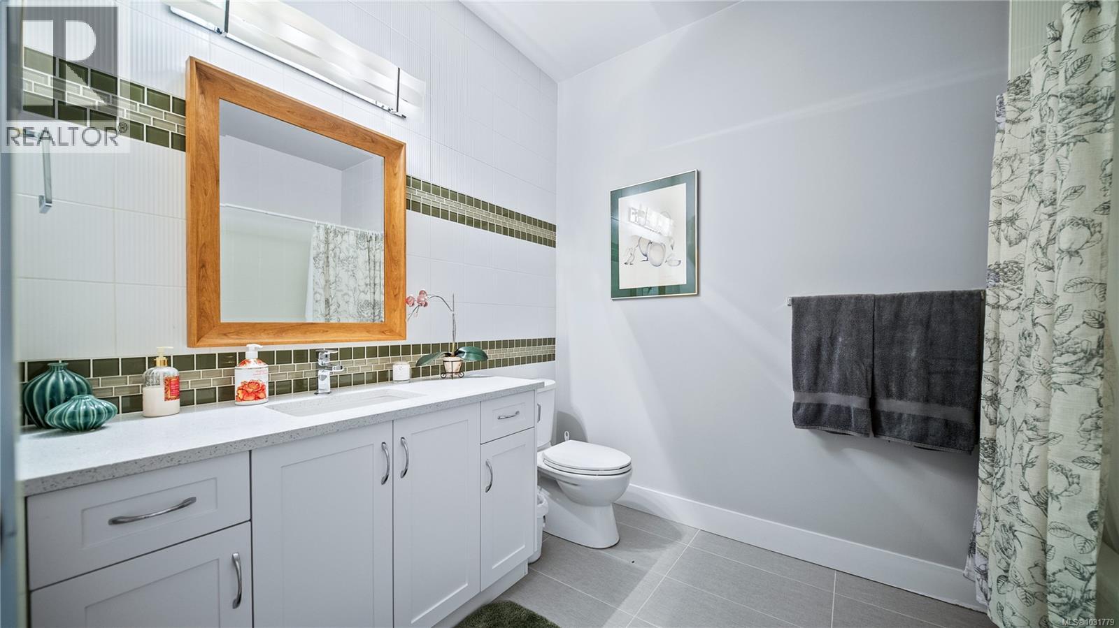 7275 Mugford's Landing - 20
