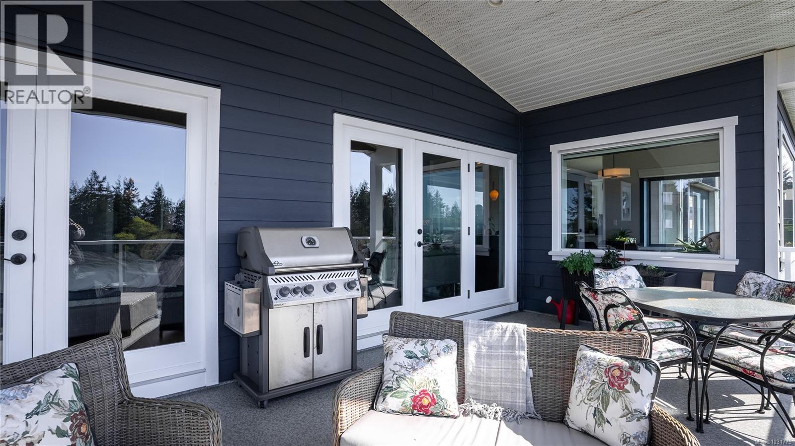 7275 Mugford's Landing - 26