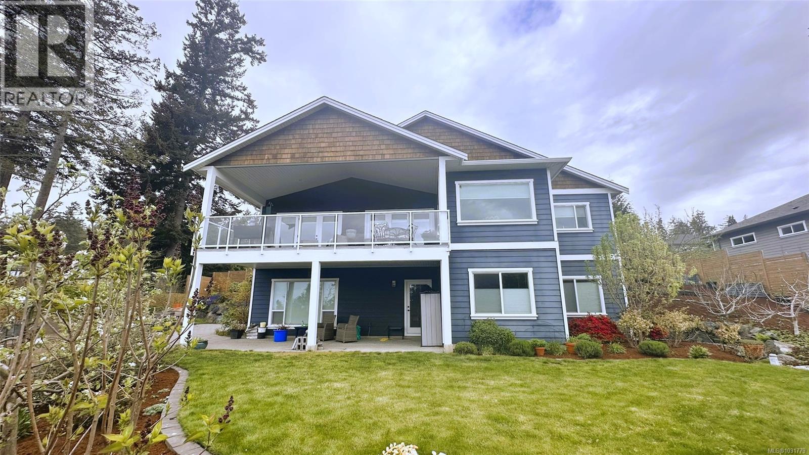 7275 Mugford's Landing - 36