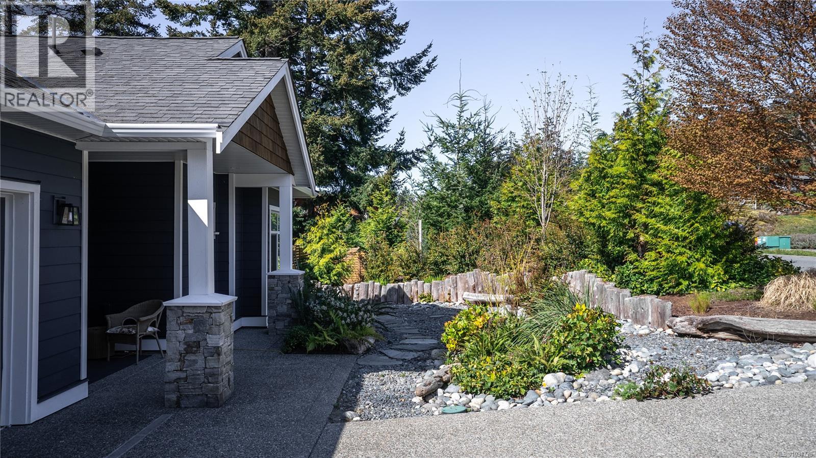 7275 Mugford's Landing - 30