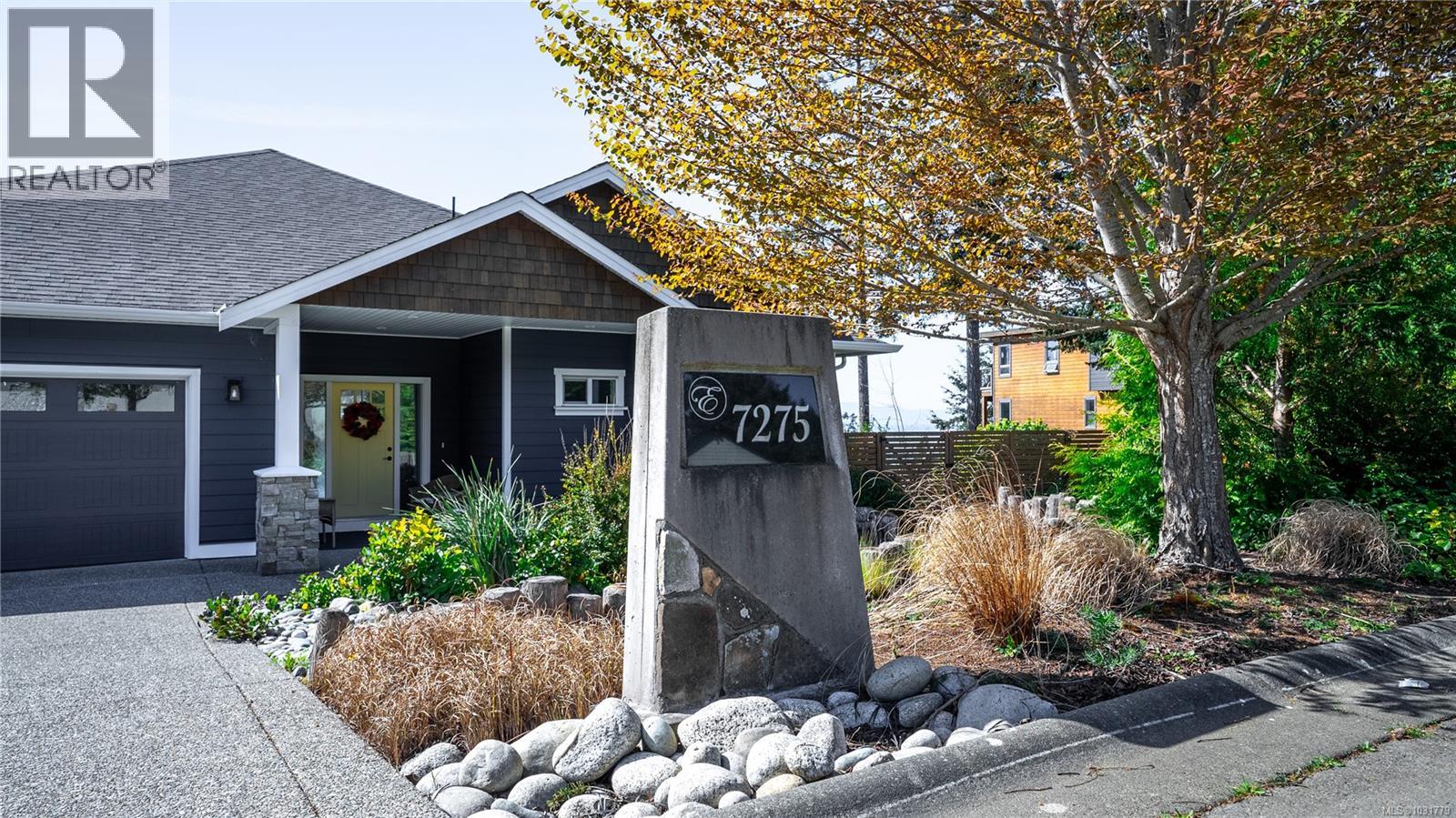 7275 Mugford's Landing - 29