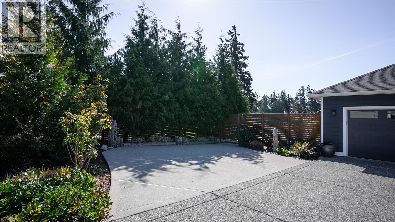 7275 Mugford's Landing - 31