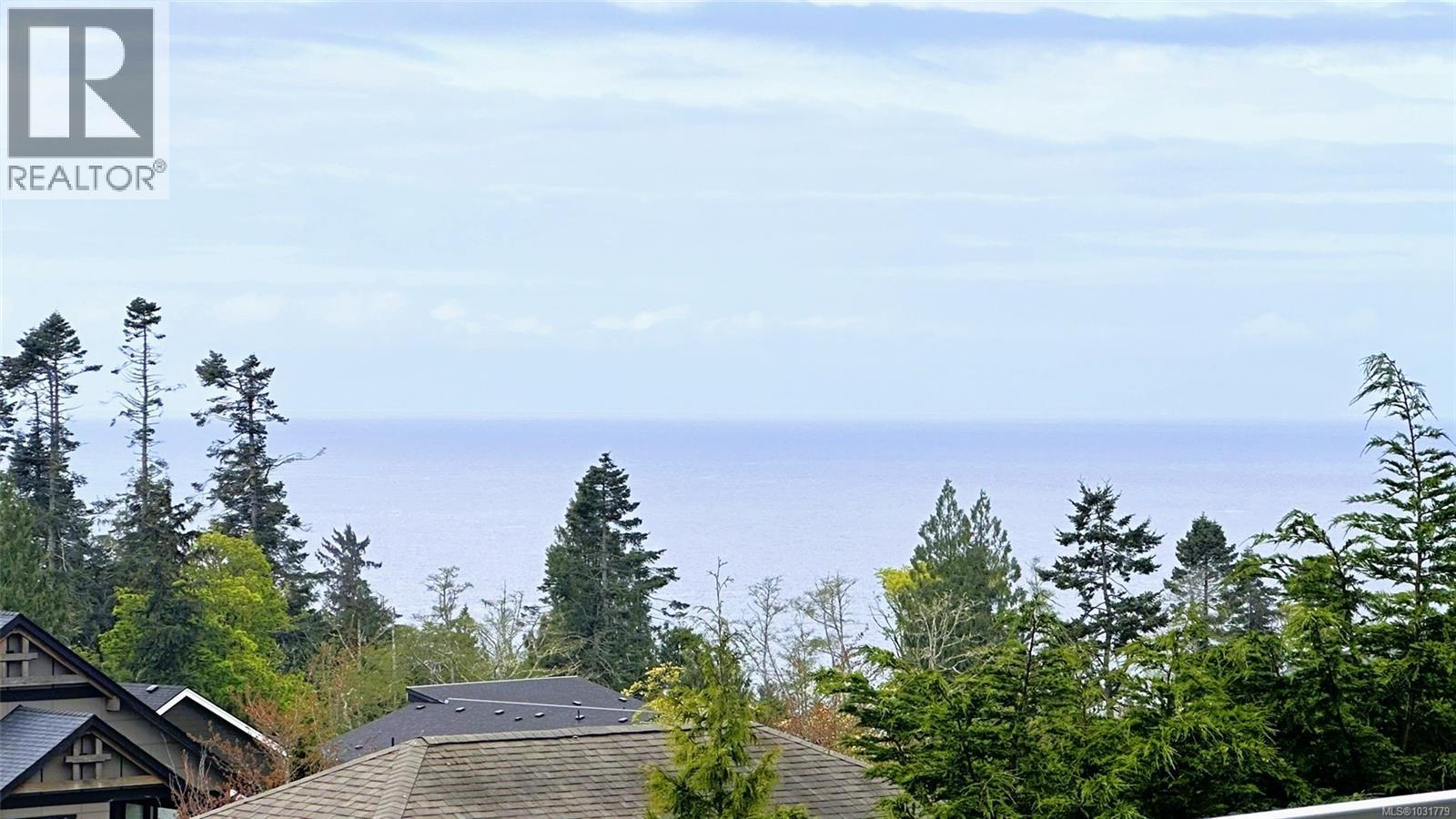7275 Mugford's Landing - 33