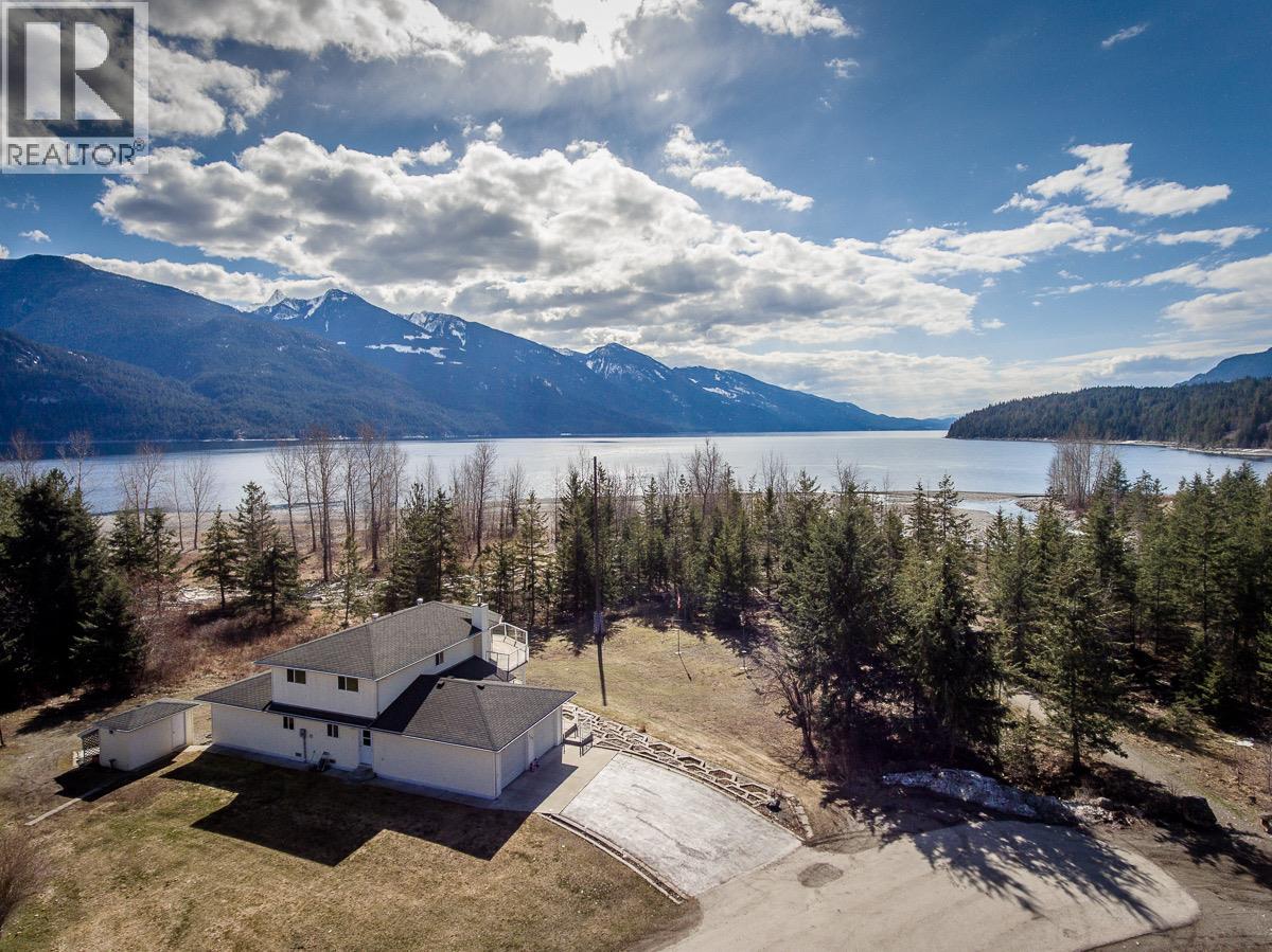 720 2ND Street - 63