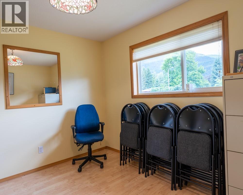 720 2ND Street - 37