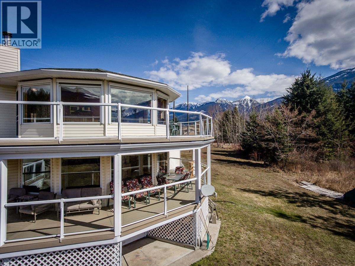 720 2ND Street - 61