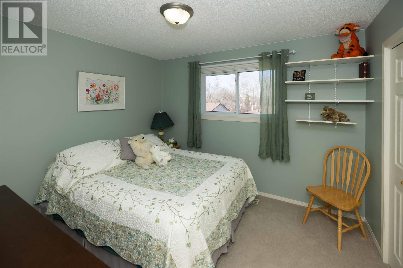 510 Acadia CT, Thunder Bay, Ontario, P7C5B8 — Photo 22