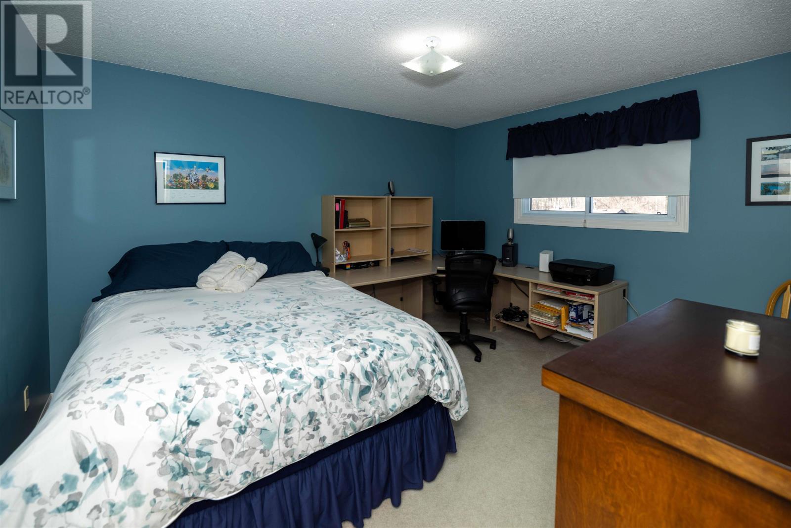 510 Acadia CT, Thunder Bay, Ontario, P7C5B8 — Photo 24