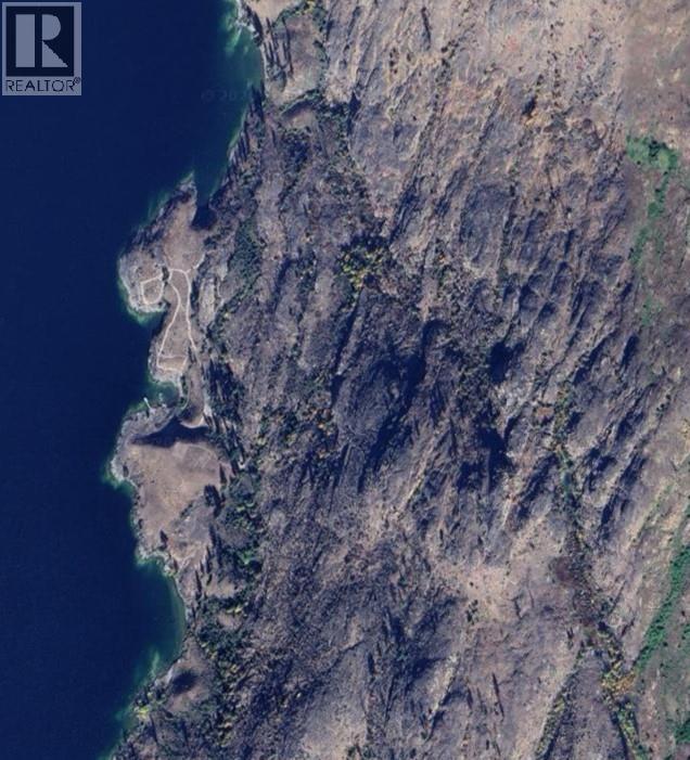  Squally Point N Rural Point, Naramata